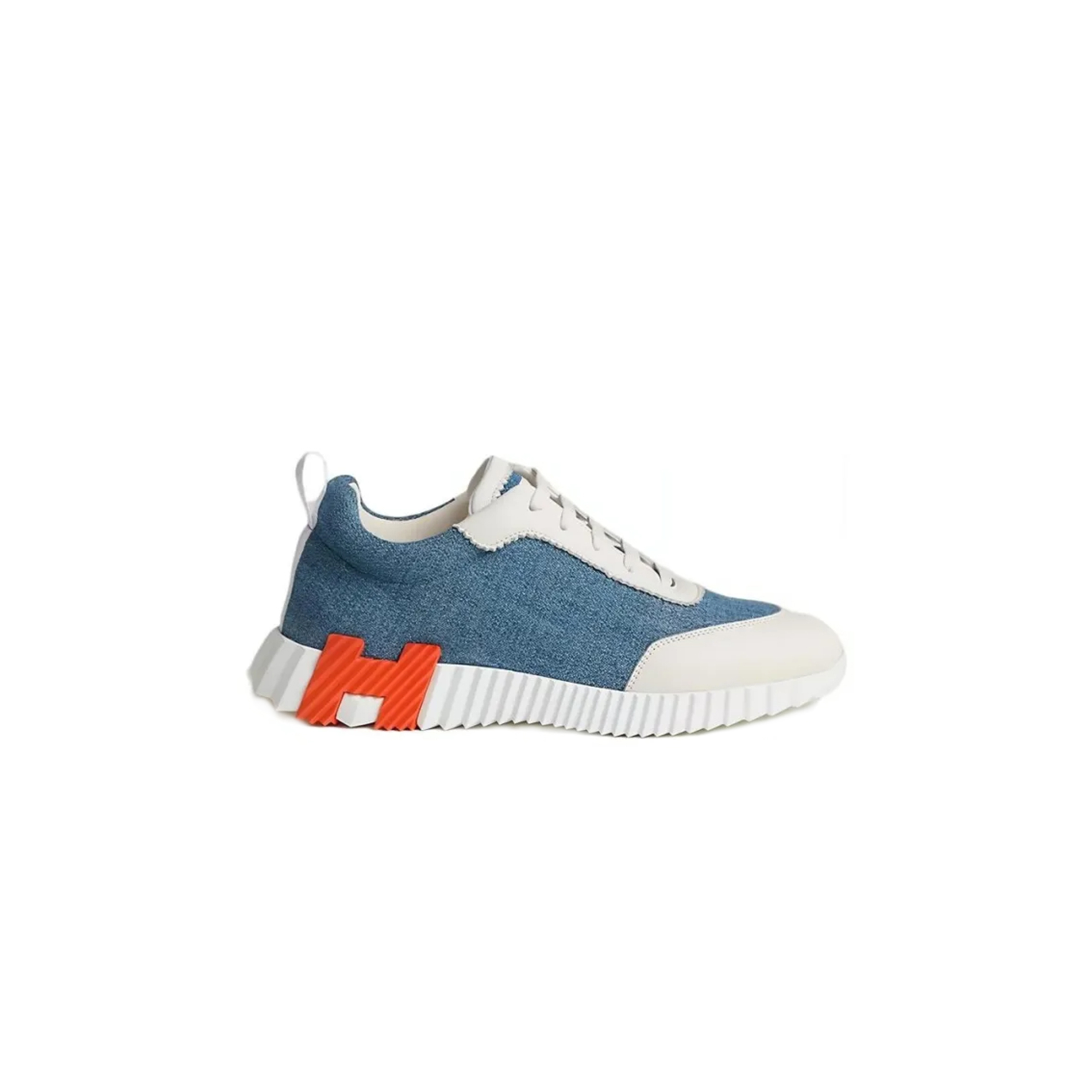 HERMES BOUNCING SNEAKERS H231766ZHCB